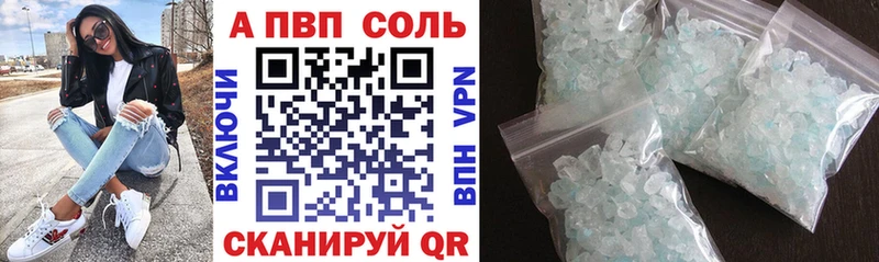 Виды наркоты Нефтеюганск Гашиш  MDMA  кракен рабочий сайт  Меф 