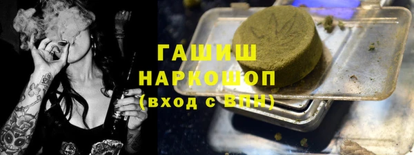 дмт Ладушкин