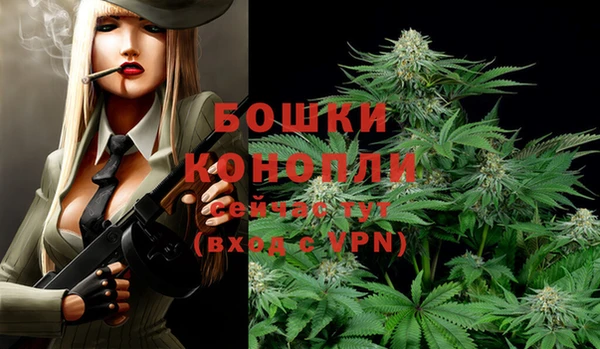 MESCALINE Лагань