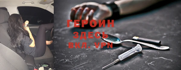 дмт Ладушкин