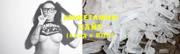 дмт Ладушкин