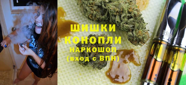 дмт Ладушкин