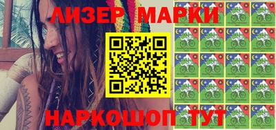 дживик Донской