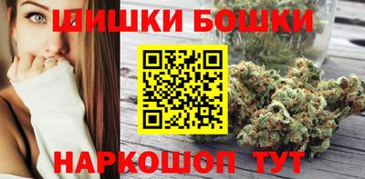 марки lsd Дубна