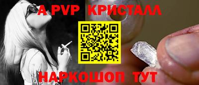 дживик Донской