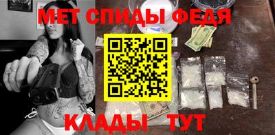 марки lsd Дубна