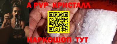 дживик Донской