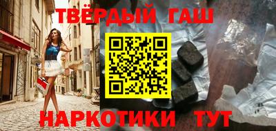 дживик Донской