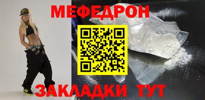 марки lsd Дубна